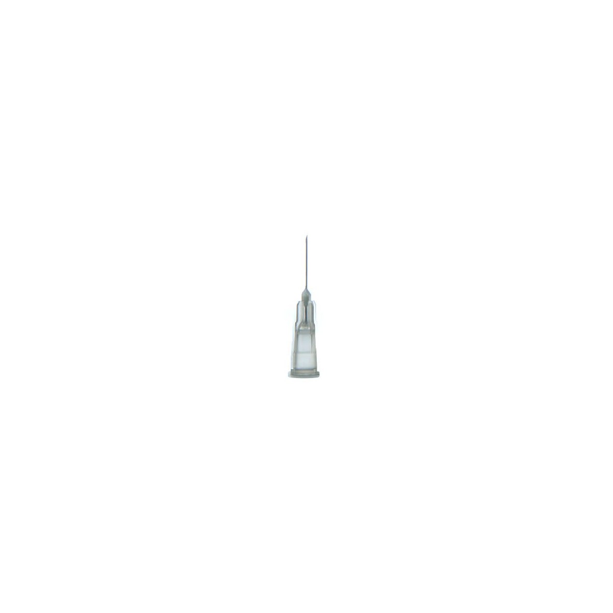 aguja esteril ico 04 x 12 mm luer