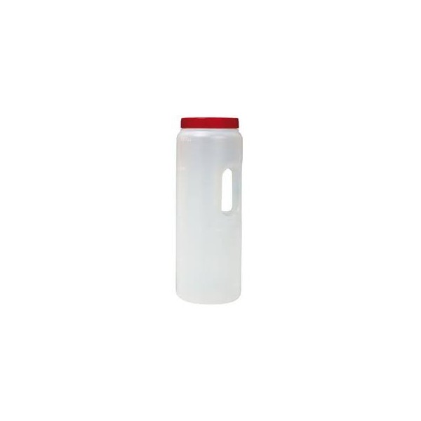 envase recogida orina 24 h asa 2 l