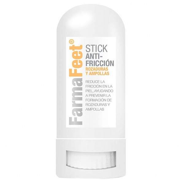 farmafeet stick antifriccion