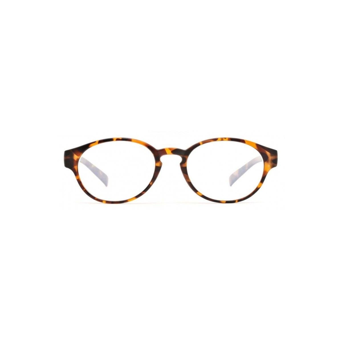 nordic vision gafas de presbicia modelo copenhagen 350