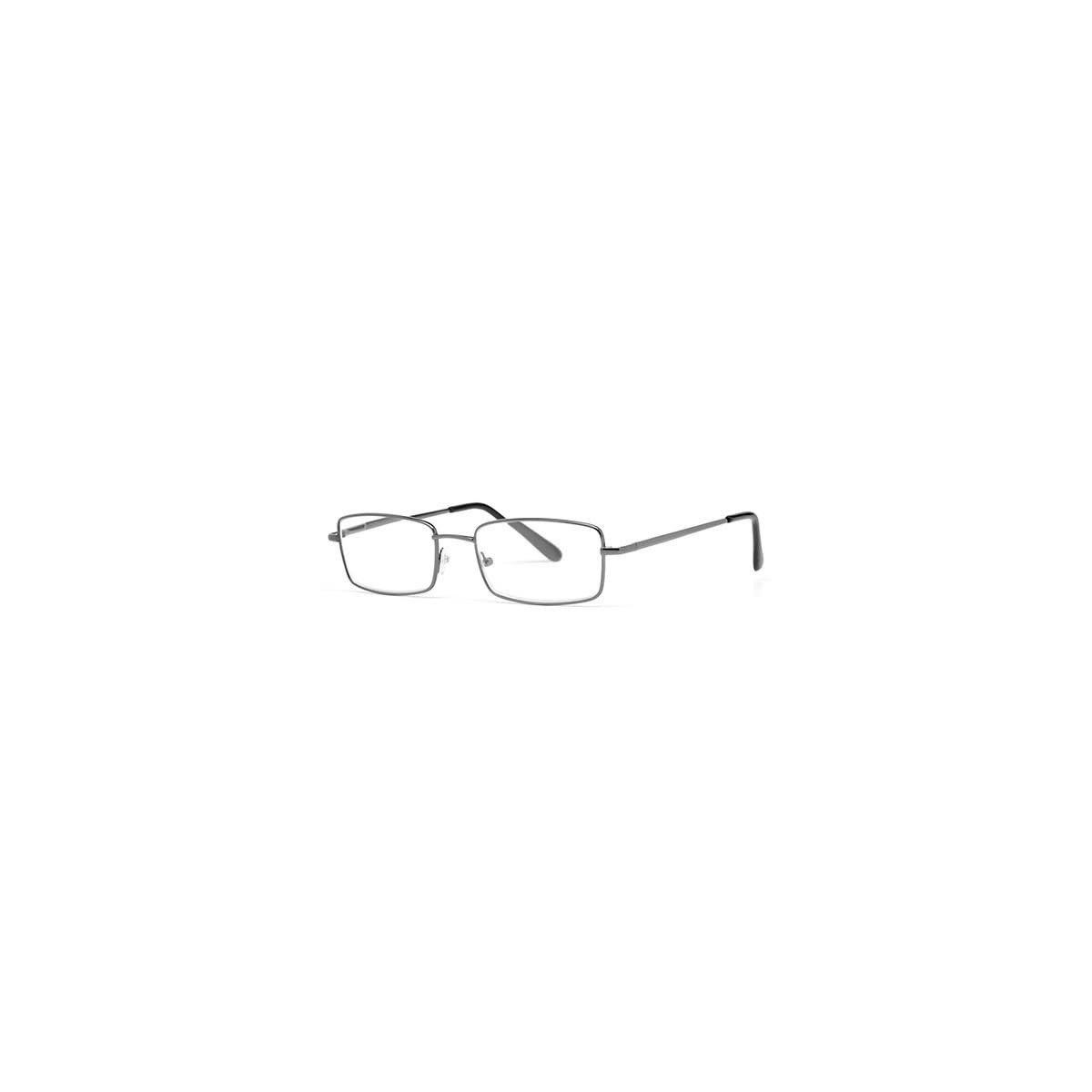 gafa nordic vision eslov 100