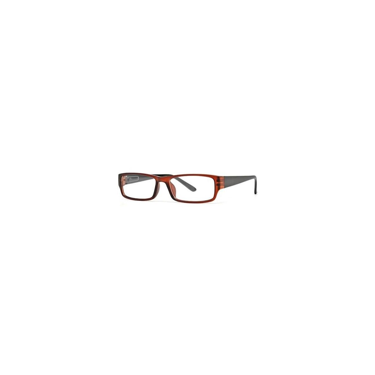nordic vision gafas de presbicia modelo sater 150