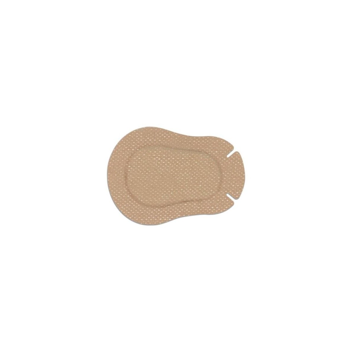 ortopad skin regular parche ocular