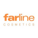 Farline