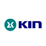 Kin