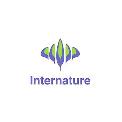 INTERNATURE