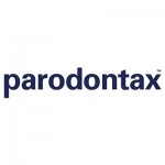 Parodontax